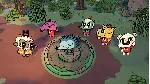 Cult of the Lamb: Pilgrim Pack DLC АВТОДОСТАВКА STEAM РОССИЯ ЛИЦЕНЗИЯ