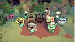 Cult of the Lamb: Pilgrim Pack DLC АВТОДОСТАВКА STEAM РОССИЯ ЛИЦЕНЗИЯ