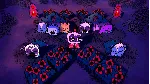 Cult of the Lamb: Pilgrim Pack DLC АВТОДОСТАВКА STEAM РОССИЯ ЛИЦЕНЗИЯ
