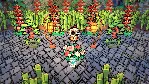 Cult of the Lamb: Pilgrim Pack DLC АВТОДОСТАВКА STEAM РОССИЯ ЛИЦЕНЗИЯ