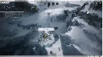 Frostpunk 2 * RU/KZ/СНГ/TR/AR * STEAM 🚀 АВТОДОСТАВКА
