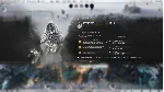 Frostpunk 2 * RU/KZ/СНГ/TR/AR * STEAM 🚀 АВТОДОСТАВКА