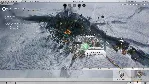 Frostpunk 2 * RU/KZ/СНГ/TR/AR * STEAM 🚀 АВТОДОСТАВКА