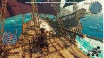 Out of Reach: Treasure Royale ⭐Steam\РФ+Мир\Key⭐ + - irongamers.ru