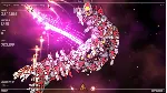 Beat Hazard 2 ⭐Steam\РФ+Весь Мир\Key⭐ + Бонус - irongamers.ru