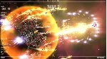 Beat Hazard 2 ⭐Steam\РФ+Весь Мир\Key⭐ + Бонус - irongamers.ru