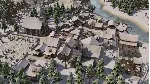 ✅ Banished ⭐Steam\РФ+Весь Мир\Key⭐ + Бонус