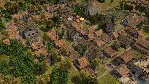 ✅ Banished ⭐Steam\РФ+Весь Мир\Key⭐ + Бонус