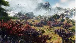 ❗ OUTCAST - A NEW BEGINNING❗ XBOX X|S🔑 КЛЮЧ❗ 