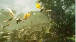 ❗ OUTCAST - A NEW BEGINNING❗ XBOX X|S🔑 КЛЮЧ❗ 