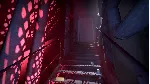 ✅ The Stanley Parable (Original)⭐Steam\Весь Мир\Key⭐ +🎁 