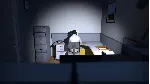 ✅ The Stanley Parable (Original)⭐Steam\Весь Мир\Key⭐ +🎁 