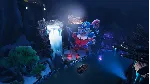 We Were Here Expeditions: The FriendShip (Steam ключ/РФ+Мир)