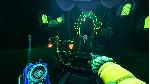 We Were Here Expeditions: The FriendShip (Steam ключ/РФ+Мир)