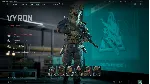 👉 🔥 Delta Force 2024  Аккаунт Steam (онлайн) 🔥 