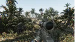 👉 🔥 Delta Force 2024  Аккаунт Steam (онлайн) 🔥 
