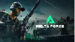 👉 🔥 Delta Force 2024  Аккаунт Steam (онлайн) 🔥 