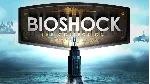 💥 BioShock: The Collection 🔵 PS4/PS5 🔴 ТУРЦИЯ🔴 