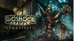 💥 BioShock Remastered 🔵 PS4/PS5 🔴 ТУРЦИЯ🔴 