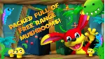 Truffle Saga 💎 STEAM KEY REGION FREE GLOBAL