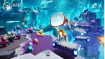Boti: Byteland Overclocked (Steam ключ / РФ+Весь мир)