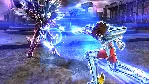 Saint Seiya: Soldiers&acute; Soul (Steam Gift RU/CIS) - irongamers.ru
