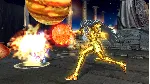 Saint Seiya: Soldiers&acute; Soul (Steam Gift RU/CIS) - irongamers.ru