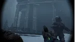 Demonsomnia 💎 АВТОДОСТАВКА STEAM GLOBAL МГНОВЕННО ЛИЦЕНЗИЯ