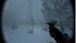 Demonsomnia * STEAM РОССИЯ ⚡ АВТОДОСТАВКА 💳 0% КАРТЫ