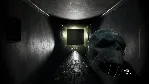 Demonsomnia⚡ АВТОДОСТАВКА Steam RU/BY/KZ/UA