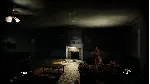 Demonsomnia⚡ АВТОДОСТАВКА Steam RU/BY/KZ/UA