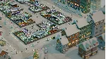 Two Point Hospital: Bigfoot DLC STEAM•RU АВТО 0% - irongamers.ru