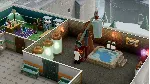 Two Point Hospital: Bigfoot DLC STEAM•RU АВТО 0% - irongamers.ru