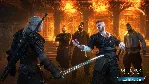 The Witcher 3: Wild Hunt - Expansion Pass {Steam/РФ} - irongamers.ru