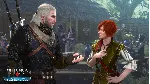 The Witcher 3: Wild Hunt - Expansion Pass {Steam/РФ} - irongamers.ru