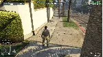 Прокачка GTA 5 Online Rockstar/Steam/Epic PC! - irongamers.ru
