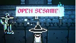Leximan 💎 АВТОДОСТАВКА STEAM GLOBAL МГНОВЕННО ЛИЦЕНЗИЯ