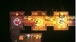 Leximan 💎 АВТОДОСТАВКА STEAM GLOBAL МГНОВЕННО ЛИЦЕНЗИЯ