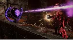 ☑ ️⭐Hellpoint: Blue Sun XBOX DLC⭐Покупка на Ваш акк⭐☑ ️