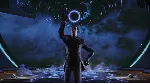 ☑ ️⭐Hellpoint: Blue Sun XBOX DLC⭐Покупка на Ваш акк⭐☑ ️
