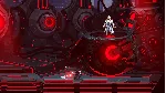Blade Assault ⭐Steam\РФ+Весь Мир\Key⭐ + Бонус - irongamers.ru