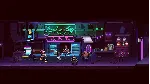 Blade Assault ⭐Steam\РФ+Весь Мир\Key⭐ + Бонус - irongamers.ru