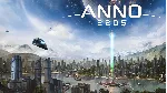 Anno 2205 — Standard Edition ПК EPIC GAMES EGS PC ЭПИК ГЕЙМС ЕГС