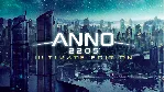 Anno 2205 — Ultimate Edition ПК EPIC GAMES EGS PC ЭПИК ГЕЙМС ЕГС