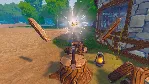 Tavern Manager Simulator * RU/KZ/СНГ/TR/AR * STEAM - irongamers.ru