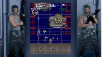 ☑ ️⭐Super Contra XBOX⭐На Любой аккаунт