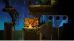 ⭐A Boy and His Blob XBOX⭐На Любой аккаунт - irongamers.ru