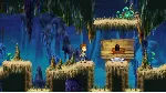 ⭐A Boy and His Blob XBOX⭐На Любой аккаунт - irongamers.ru