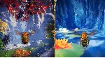 ☑ ️⭐Bee Simulator XBOX⭐На Любой аккаунт