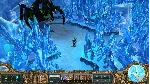 ✅ King's Bounty: Warriors of the North ⭐Steam\Key⭐ + 🎁 